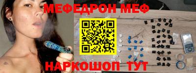 гидропоника Добрянка