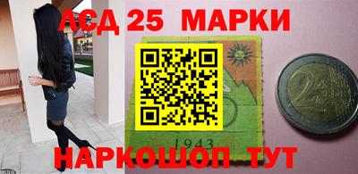 гидропоника Добрянка