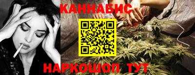 не бодяженный Долгопрудный