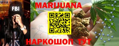 гидропоника Добрянка