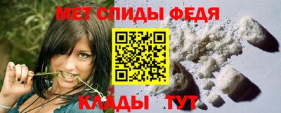не бодяженный Долгопрудный