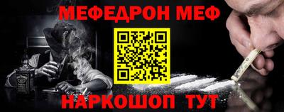 гидропоника Добрянка